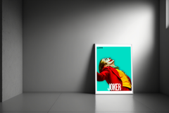 Joker Poster